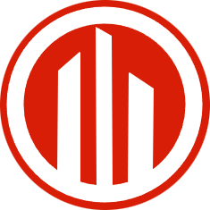 雅星印刷包装有限公司 